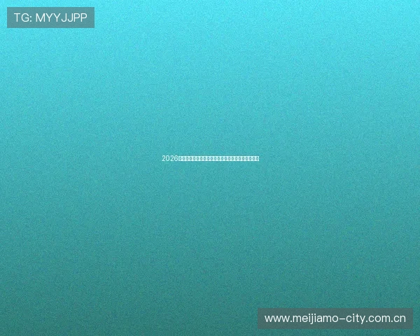 2026年世界杯瑞士国家队大名单全面解析与最新阵容预测