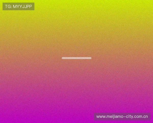 加拿大与卡塔尔国家队交手战绩回顾及未来比赛展望 加拿大与卡塔尔国家队交手战绩回顾及未来比赛展望