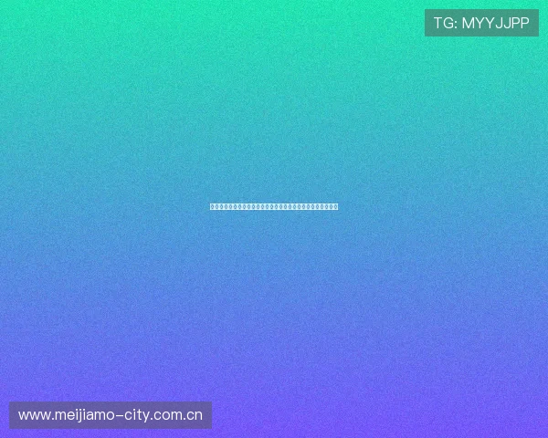 塞内加尔对伊拉克比赛数据比分分析：比赛亮点与关键时刻回顾