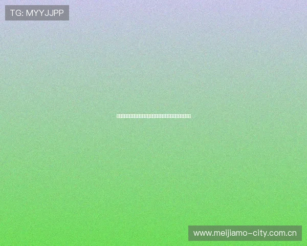 奥地利对约旦比赛大小球走势最新数据解读与世界杯赛场表现分析 奥地利对约旦比赛大小球走势最新数据解读与世界杯赛场表现分析