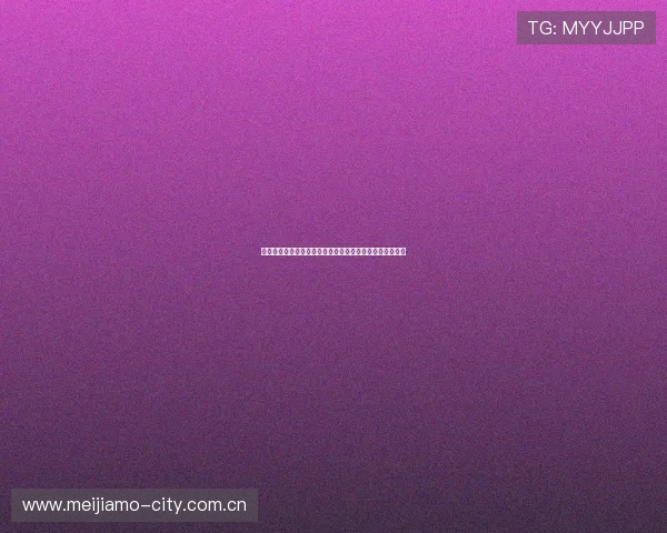 阿尔及利亚对阵奥地利比赛中反击战术分析与精彩瞬间回顾 阿尔及利亚对阵奥地利比赛中反击战术分析与精彩瞬间回顾