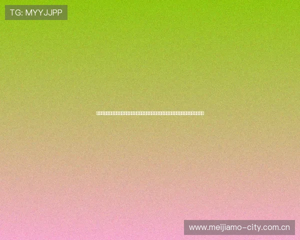 袋鼠直播官网手机版全景覆盖世界杯赛事,提供多角度直播与精彩集锦,满足不同用户的观看偏好 袋鼠直播官网手机版全景覆盖世界杯赛事,提供多角度直播与精彩集锦,满足不同用户的观看偏好