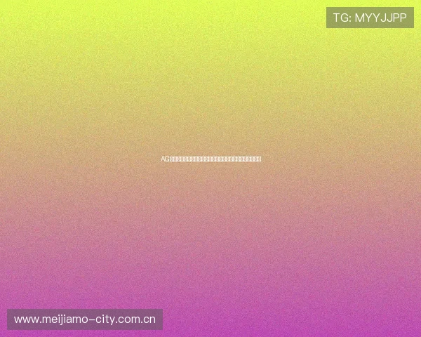 AG体育真人全景直播带你直击世界杯精彩瞬间与赛事最新动态 AG体育真人全景直播带你直击世界杯精彩瞬间与赛事最新动态