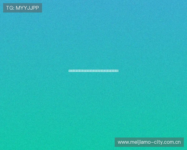 中欧篮球对抗赛明星阵容分析，揭秘中欧顶级球员的精彩表现与比赛策略